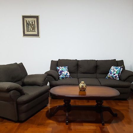 דירות Apartman Popovic סטינג'ה מראה חיצוני תמונה